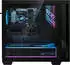 ASUS ROG G700TF-07265F352W
