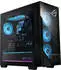 ASUS ROG G700TF-07265F352W