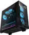 ASUS ROG G700TF-07265F352W