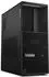 Lenovo ThinkStation P3 Tower Gen2 30HT0090GE