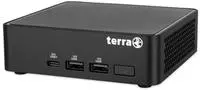 TERRA Micro 6000 SILENT GREENLINE Mini-PC Intel Core 5 120U 16GB DDR5 500GB SSD Win11
