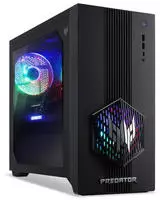 Acer Gaming-PC "Predator Orion 3000 (PO3-665)"