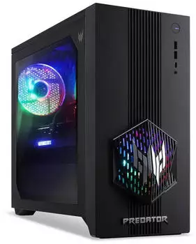 Acer Predator Orion 3000 PO3-665 DG.E4TEG.005