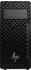 HP Z2 Tower G1i Workstation A40SRET