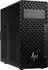 HP Z2 Tower G1i Workstation A40SRET