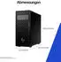 HP Z2 Tower G1i Workstation A40SRET