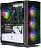 Ankermann Gaming V1 | Intel Core i7-8700 | Nvidia GeForce RTX 5060 8GB | 16GB RAM| 1TB NVMe SSD | Windows 11 | MS Office 2024
