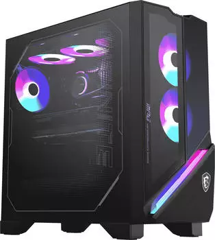 MSI MPG Infinite Z3 X3D 9NVRR7-487AT