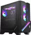 MSI MPG Infinite Z3 X3D 9NVRR7-487AT