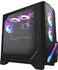 MSI MPG Infinite Z3 X3D 9NVRR7-487AT
