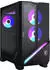 MSI MPG Infinite Z3 X3D 9NVRR7-487AT
