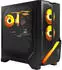 MSI MPG Infinite Z3 X3D 9NVVR7-608DE