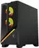 MSI MPG Infinite Z3 X3D 9NVVR7-608DE