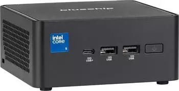 Bluechip BUSINESSline M15100a 556603