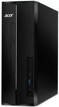 Acer Aspire XC-1785 DT.BLSEG.009