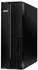 Acer Aspire XC-1785