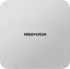 Minisforum M1 Pro-285H