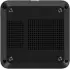 Minisforum M1 Pro-285H