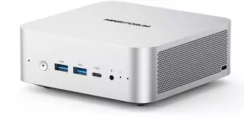 Minisforum M1 Pro-285H / 32GB / 1TB