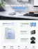 Minisforum M1 Pro-285H / 32GB / 1TB