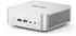 Minisforum M1 Pro-285H / 32GB / 1TB
