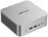 Minisforum M1 Pro-285H / 32GB / 1TB