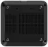 Minisforum M1 Pro-285H / 32GB / 1TB