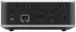 Minisforum M1 Pro-285H / 32GB / 1TB