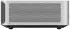 Minisforum M1 Pro-285H / 32GB / 1TB