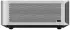 Minisforum M1 Pro-285H / 32GB / 1TB