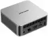 Minisforum M1 Pro-285H / 32GB / 1TB