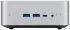 Minisforum M1 Pro-285H / 32GB / 1TB
