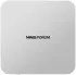 Minisforum M1 Pro-285H / 32GB / 1TB