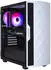 GameMax Gaming-PC Diamond WT PCK07813
