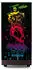 GameMax Gaming-PC MegaDeal Rockstar SET02708