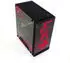 GameMax Gaming-PC MegaDeal Rockstar SET02708