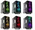 GameMax Gaming-PC MegaDeal Rockstar SET02708