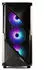 GameMax Gaming-PC Striker PCK07812