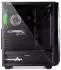 GameMax Gaming-PC Striker PCK07812