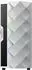 GameMax Gaming-PC MegaDeal Diamond WT SET02716