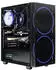 GameMax Gaming-PC Black Hole PCK07811