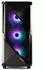 GameMax Gaming-PC MegaDeal Striker SET02713