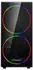 GameMax Gaming-PC MegaDeal Black Hole SET02711