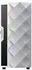 GameMax Gaming-PC MegaDeal Diamond WT SET02715