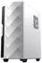 GameMax Gaming-PC MegaDeal Diamond WT SET02715
