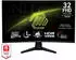 GameMax Gaming-PC MegaDeal Diamond WT SET02715