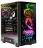 GameMax Gaming-PC MegaDeal Rockstar SET02709