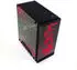 GameMax Gaming-PC MegaDeal Rockstar SET02709