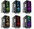 GameMax Gaming-PC MegaDeal Rockstar SET02709