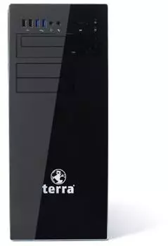Wortmann Terra PC-Home 6000 (1000118)